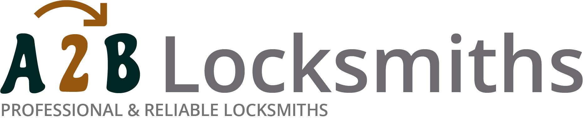If you are locked out of house in Penrith, our 24/7 local emergency locksmith services can help you.