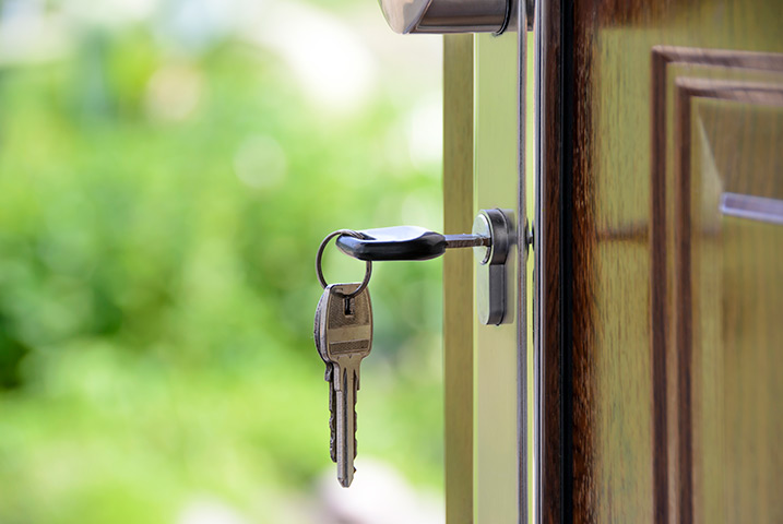 A2B Locks are able to provide local locksmiths in Penrith to repair your broken locks. 